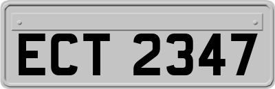 ECT2347