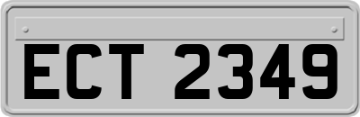 ECT2349