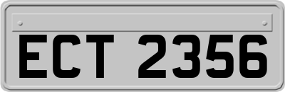 ECT2356