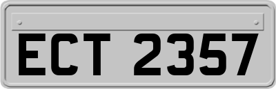 ECT2357