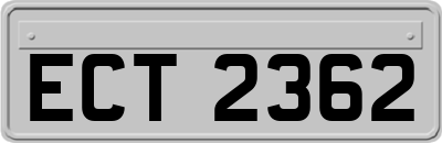 ECT2362