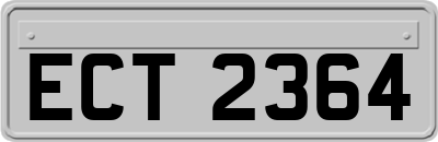 ECT2364