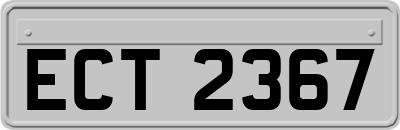 ECT2367