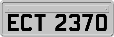 ECT2370