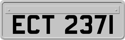 ECT2371