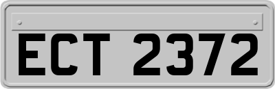 ECT2372