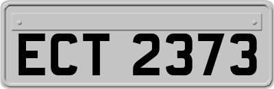 ECT2373