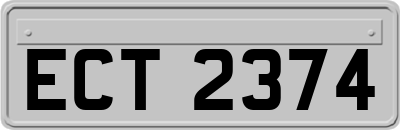 ECT2374