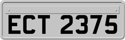 ECT2375