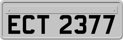 ECT2377