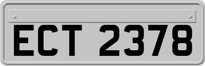 ECT2378