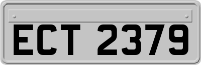 ECT2379