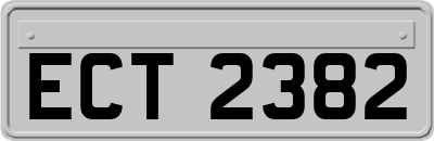 ECT2382