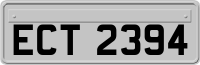 ECT2394