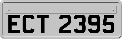 ECT2395