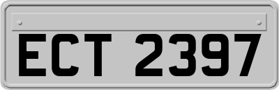ECT2397