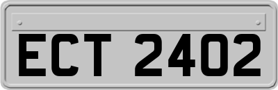 ECT2402
