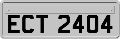 ECT2404