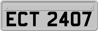 ECT2407