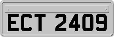 ECT2409