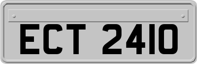 ECT2410