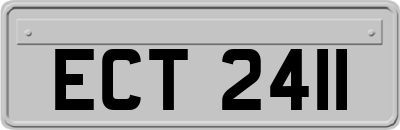 ECT2411