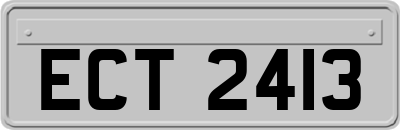 ECT2413