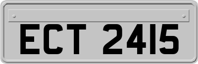 ECT2415