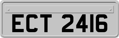 ECT2416