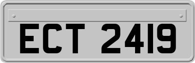 ECT2419