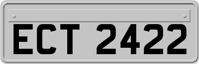 ECT2422