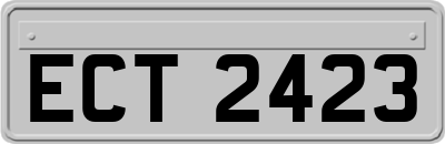 ECT2423