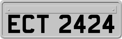 ECT2424