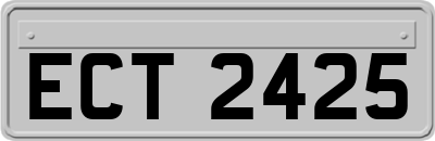 ECT2425
