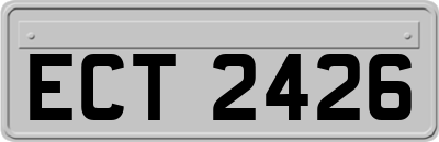 ECT2426