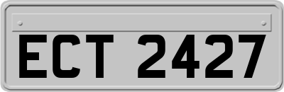 ECT2427