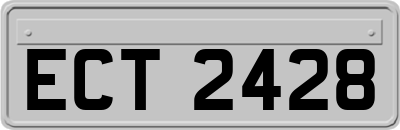 ECT2428