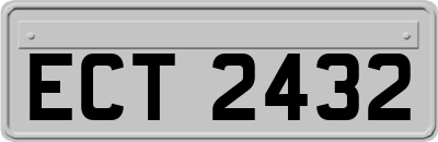 ECT2432