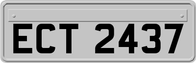 ECT2437
