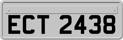ECT2438