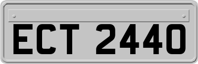 ECT2440