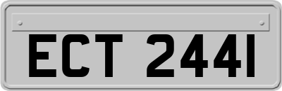 ECT2441