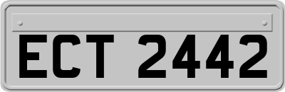 ECT2442