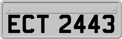 ECT2443