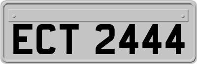 ECT2444