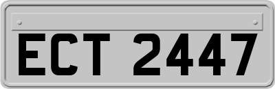 ECT2447