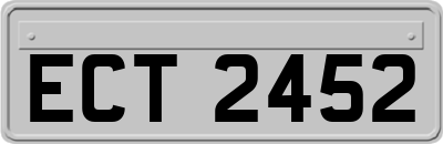 ECT2452