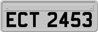 ECT2453
