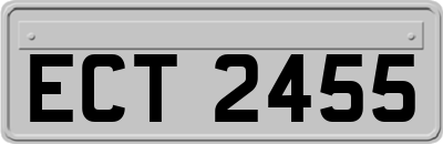 ECT2455
