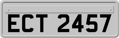 ECT2457